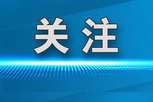 C罗晒与迷你罗一起健身照，父子俩全部八块腹肌